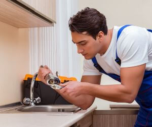 About Septic Pumping Service Hannawa Falls, NY